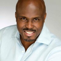 Solomon Jones (@solomonjones1) 's Twitter Profile
