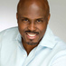Solomon Jones (@solomonjones1) Twitter profile photo Solomon Jones (@solomonjones1) Twitter profile photo