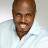 solomonjones1's profile picture. Host @onWURD. Award-winning columnist at Philly @Inquirer. Author of 11. Husband of 1. Dad of 3. Bald as a result. All opinions are my own.