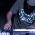 Mark dCL (@markdeclivelowe) Twitter profile photo Mark dCL (@markdeclivelowe) Twitter profile photo
