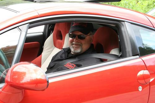 EClancy3's profile picture. 