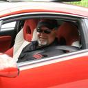 Ed Clancy - @EClancy3 - Twitter