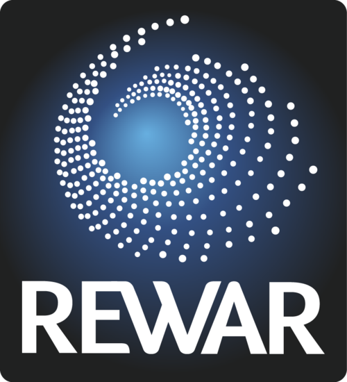 RewarBrasil's profile picture. Empresa especializada em serviços de TI! Outsourcing, Service-Desk, Serviços de Infraestrutura e Comércio de produtos de tecnologia.