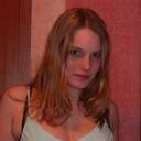 Samira Peters - @Erdbeere668 - Twitter