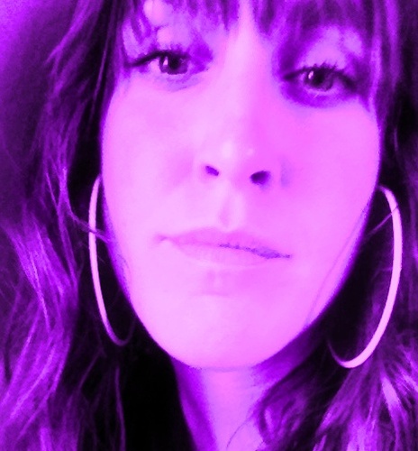 susadoublena's profile picture. i ride bicycles in high heels.