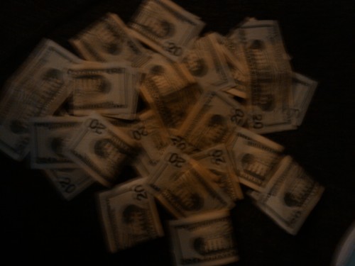 100bartleet's profile picture. I come as i am and i am who i am nothing more nothing less