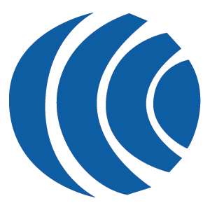 CumulusSales's profile picture. Tweets by the ad solutions team at Cumulus Media. We're passionate about the intersection of radio, advertising & marketing!