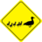 CKSSLinkCrew's profile image