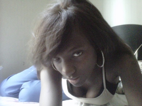 Misz_Empress's profile picture. 