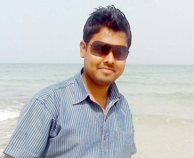 voip ip salaer