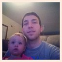 shaun brady - @shaunbr15 - Twitter