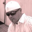 Nicholas Curl / STR8 - @Str8under - Twitter