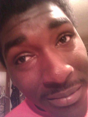 juss a REAL nigga that's on L O U D ! #Swisher #TRAP #SmokeGood #BlowinLOUD #LBL ( Loud Boy Leaquee ] !!