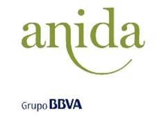 Desarrolladora inmobiliaria perteneciente a BBVA con dos actividades principales: El desarrollo de suelo y la edificación residencial vertical.