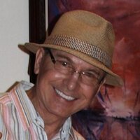 JC (@cuda1149) 's Twitter Profile