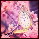 sandra baas - @sandraatjuh87 - Twitter