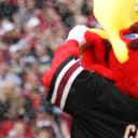 Kai Jorgensen - @kaijorgensen - Twitter