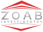 A ZOAB Investimentos Imobiliários fornece para empresas de construção civil produtos de alta qualidade, necessários do início ao final da construção.