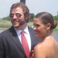 Henry James (@henrysalmaggi) 's Twitter Profile