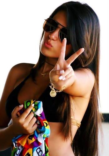 IsaaDuartte_ Profile Picture