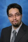 Professor of human-robot interaction: Research interests include assistive technologies and rehabilitation technologies, specially robotics
