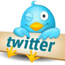 Recomendaciones y followbacks- Sígueme y te sigo