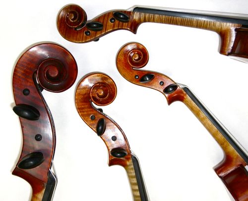 DecompressionCM's profile picture. Decompression Chamber Music offers informal, entertaining, professional chamber concerts for the novice and the connoisseur.