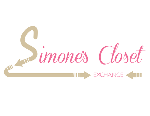 SClosetExchange's profile picture. The Ultimate Event for Women, Men and kids! Exchange your New/Lightily used DESIGNER clothing you dont want! SimonesClosetExchange@yahoo.com for vendor info.