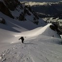 Paul Leandro - @pdleandro - Twitter