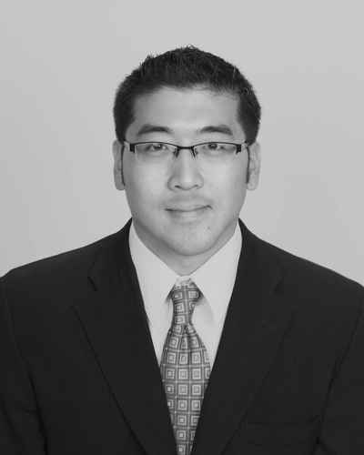 dralexyu's profile picture. 