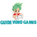News, Articles, Videos & More!