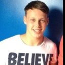 Kyle Whiteside - @KyleeWhiteside - Twitter