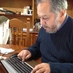 JoséLuisThb (@joseluisthb) Twitter profile photo JoséLuisThb (@joseluisthb) Twitter profile photo