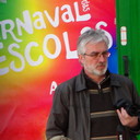 Manuel Amorim - @mida1954 - Twitter