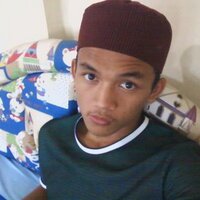 sendii permurt (@sendiipermurt) 's Twitter Profile