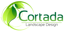 Cortada Landscape Design has been involved in landscaping design, and construction in Miami and South Florida for over 20 years.