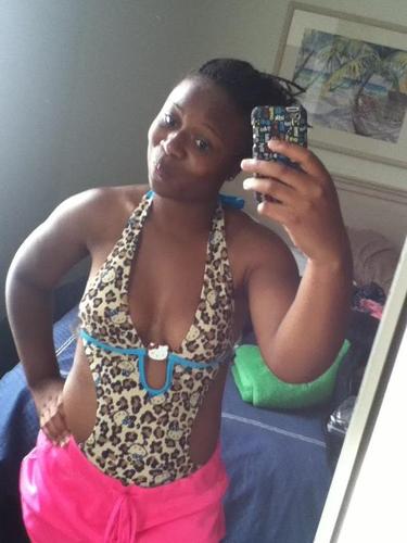 hornsby_girl's profile picture. born to dance