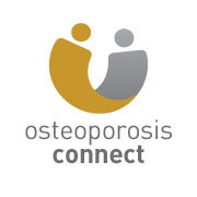 Osteoporosis Connect is a social network that empowers people living with osteoporosis.