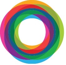 battaliawinston's profile picture. Founded in 1963 and headquartered in NYC, with offices in Boston, MA; Chicago, IL; Edison, NJ; & Washington, DC. Info: http://t.co/NPikOPOJte