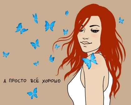 pulsing_zero's profile picture. 