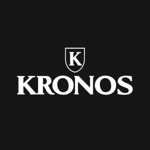 Kronos