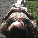 Philip Roos - @PhilipRoos92 - Twitter