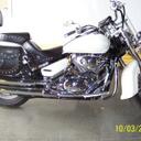 JERRY HEADRICK - @GOC50GO - Twitter