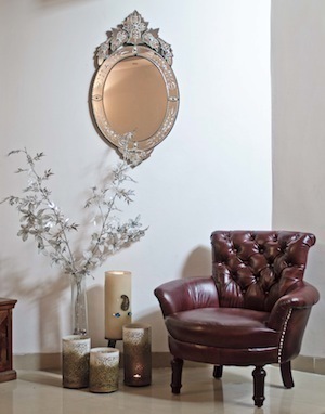 India's 1st online magazine and website dedicated to Interior design,home living,travel and lifestyle magazine.