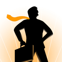 We review top attorneys based on their real court experience. Visit us when doing your legal research. Tax, Employment, Social Security, and More!