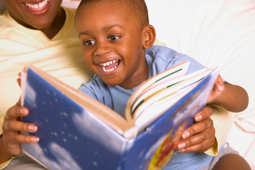 OCRHAN's profile picture. This is an NGO in Nigeria working towards helping Nigerians cultivate good Reading Habits through provision of books and good Libraries. Read a Book Today.