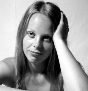 CharlotteSeaney's profile picture. 