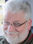 Evangelizing APIs since 1988 and still learning new things every day from smart people like you. http://t.co/wIZAL32N2C