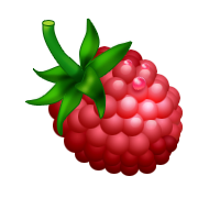 Raspberry Pi Vbulletin Discussion Forums