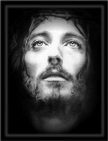 FollowJesusASAP's profile picture. 